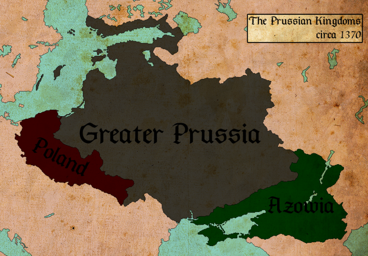 PrussiaPolandandAzowia.png