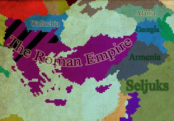 RomanEmpire.png