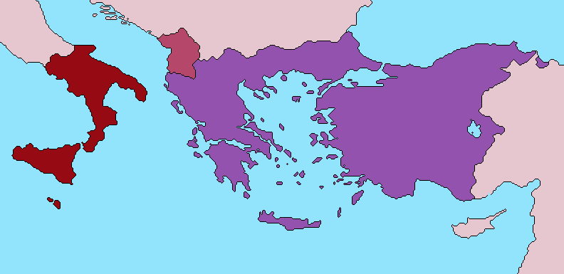 RomeandAlbania.png