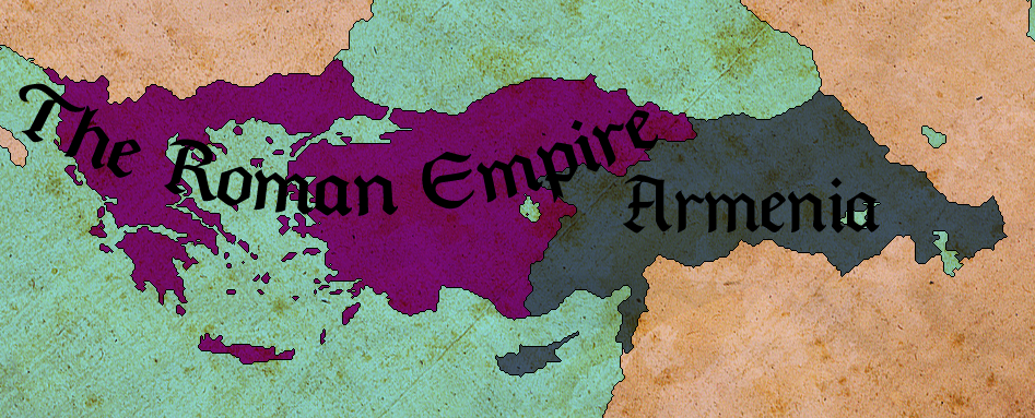 RomeandArmenia.png