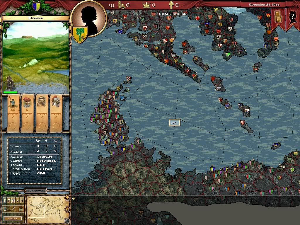 ScreenSave1.jpg
