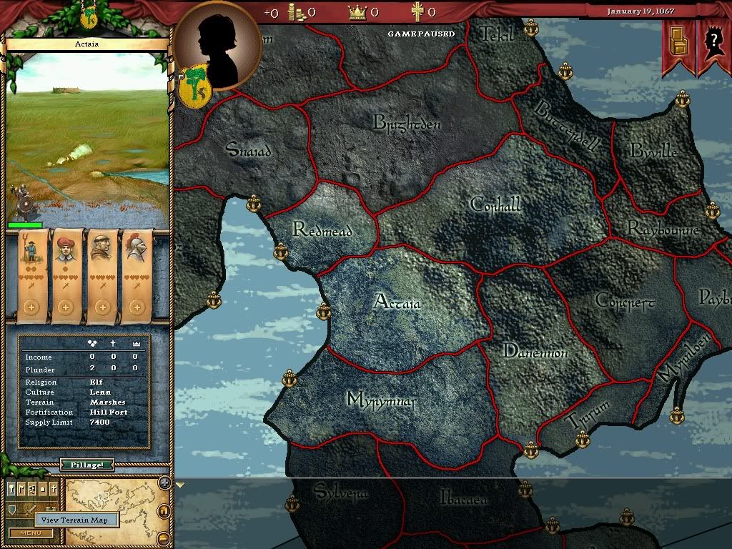 ScreenSave1.jpg