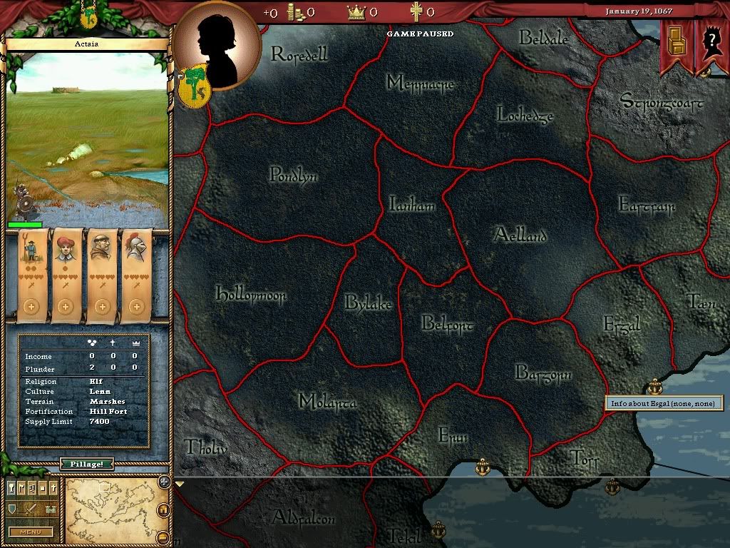 ScreenSave3.jpg