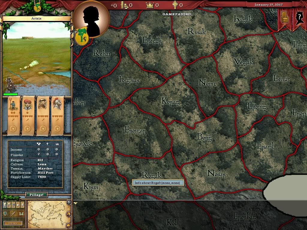 ScreenSave4.jpg