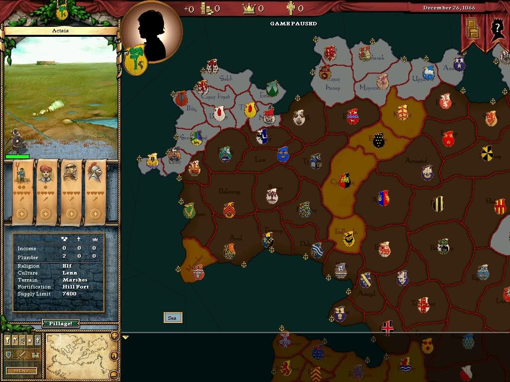 ScreenSave0.jpg