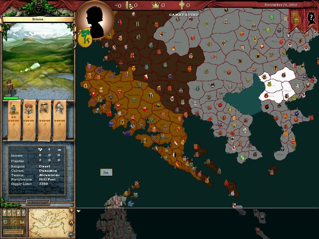 ScreenSave2.jpg