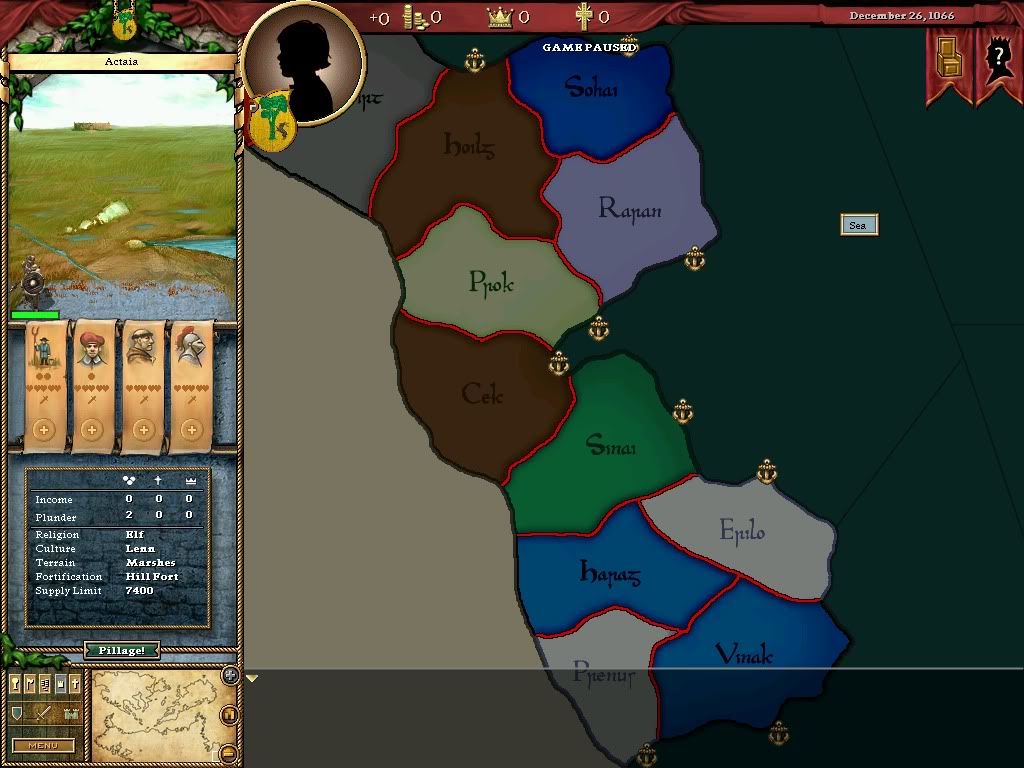 ScreenSave0.jpg