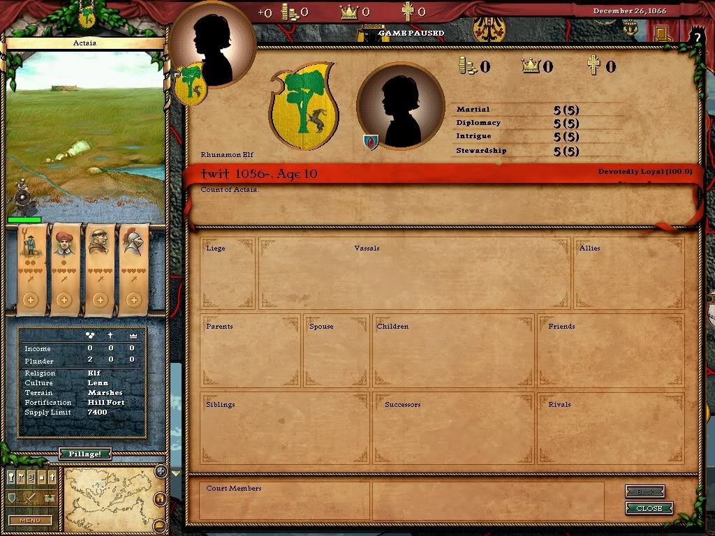 ScreenSave12.jpg