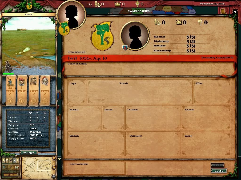 ScreenSave3.jpg