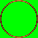 count.png