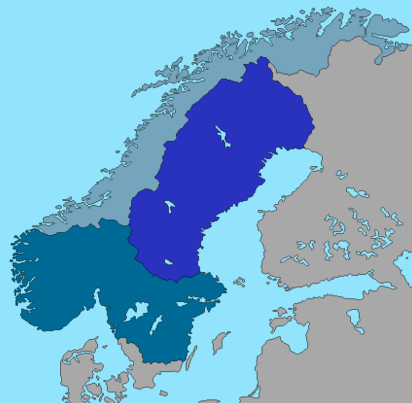 Scandinavia-1.png