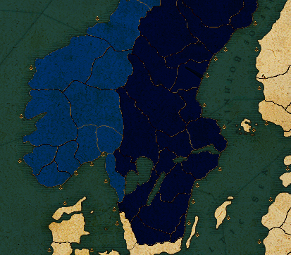 Scandinavia1304.png