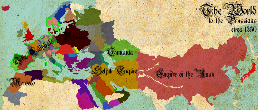 WorldMap1359.png