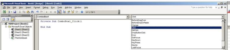 click-1.jpg