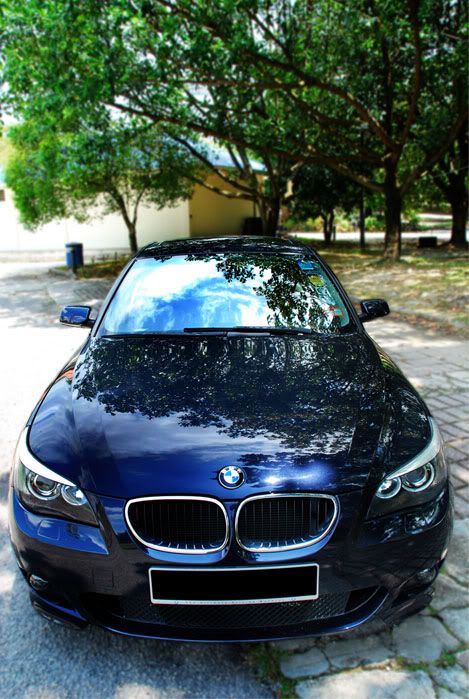 530i3.jpg