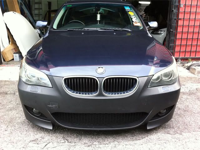 m5bumper6.jpg