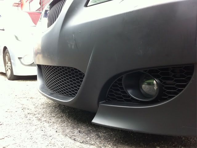 m5bumper8.jpg