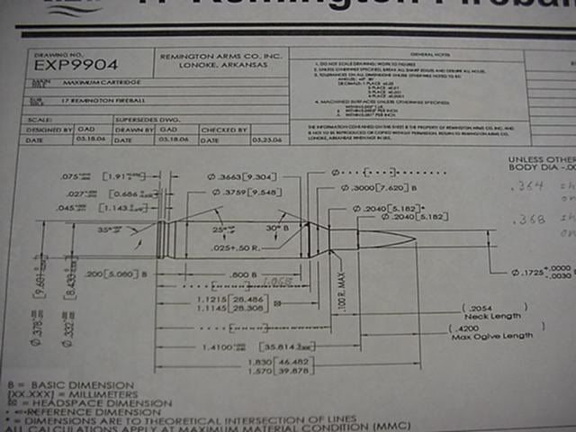 MVC-008S-1.jpg