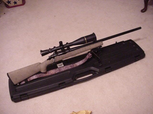 MVC-011S.jpg