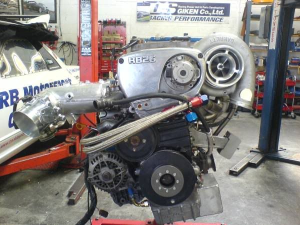 http://img.photobucket.com/albums/v126/keithcowie/os%203l%20engine/FRONTENGINE.jpg