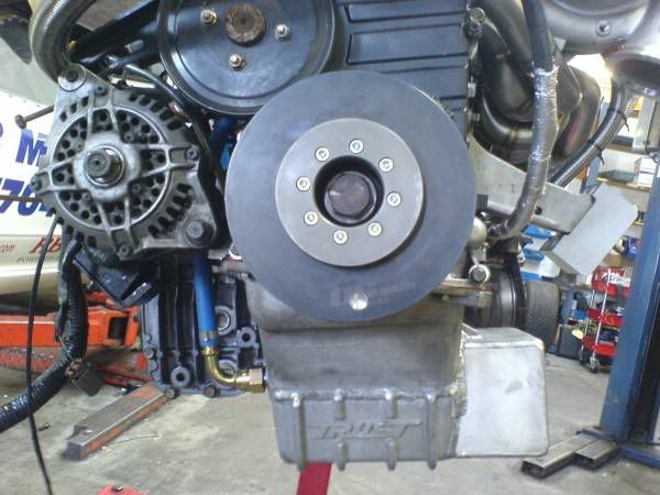 http://img.photobucket.com/albums/v126/keithcowie/os%203l%20engine/SUMPRETURN.jpg