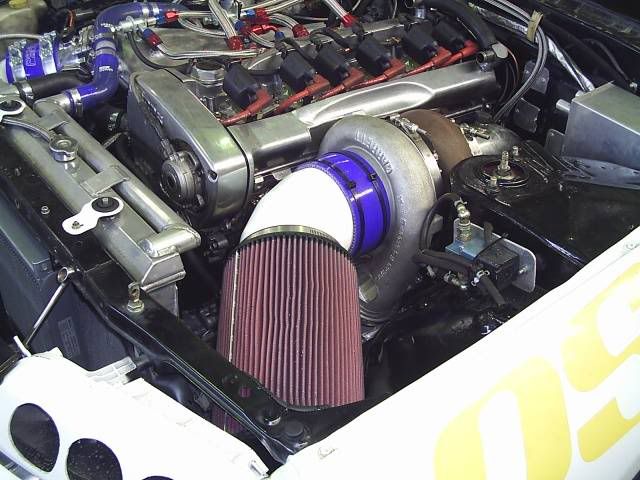 http://img.photobucket.com/albums/v126/keithcowie/os%203l%20engine/knfilter.jpg