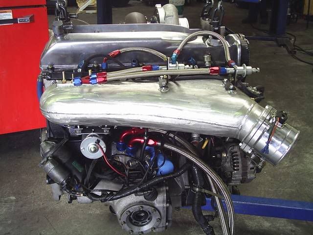 http://img.photobucket.com/albums/v126/keithcowie/os%203l%20engine/plenumtop.jpg