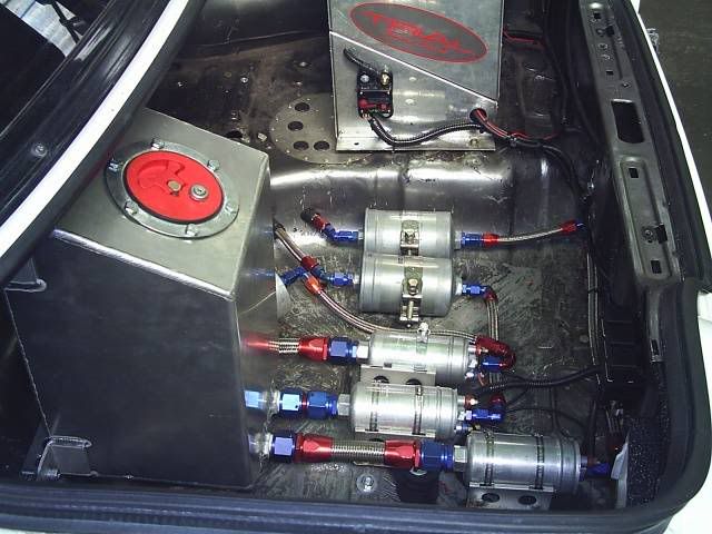 http://img.photobucket.com/albums/v126/keithcowie/os%203l%20engine/pumps.jpg