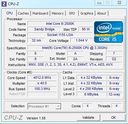 cpuz4-0.jpg