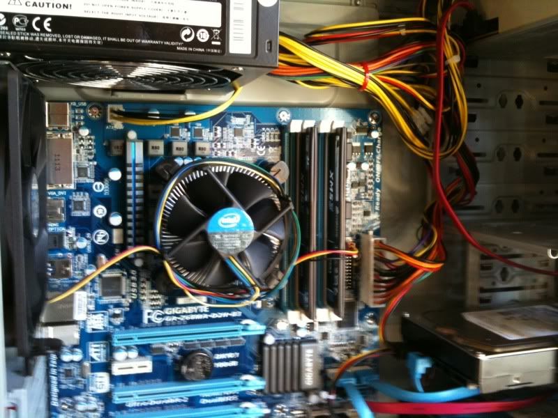 photo2.jpg