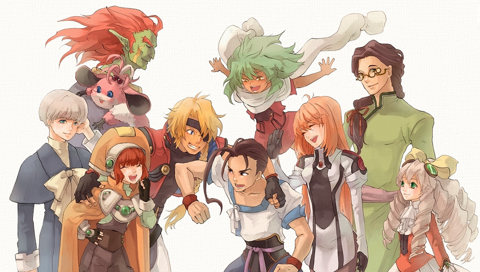 960x544-xenogears-group.png