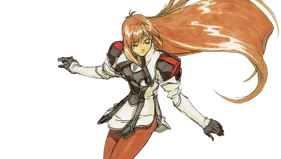 960x544-xenogears-transparent-elly01.png