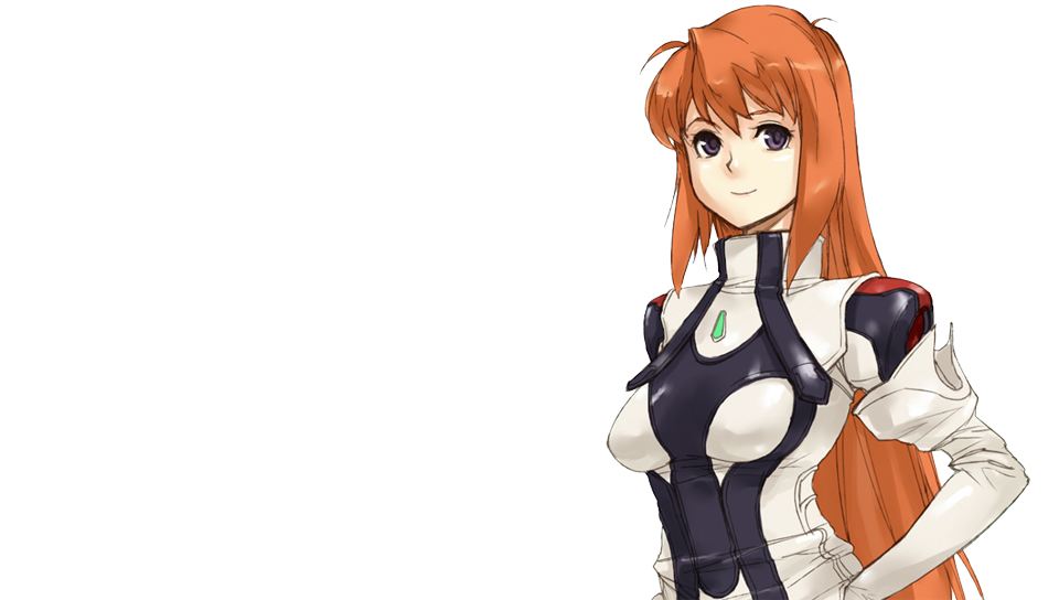 960x544-xenogears-transparent-elly02.png