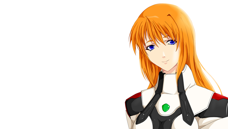 960x544-xenogears-transparent-elly03.png