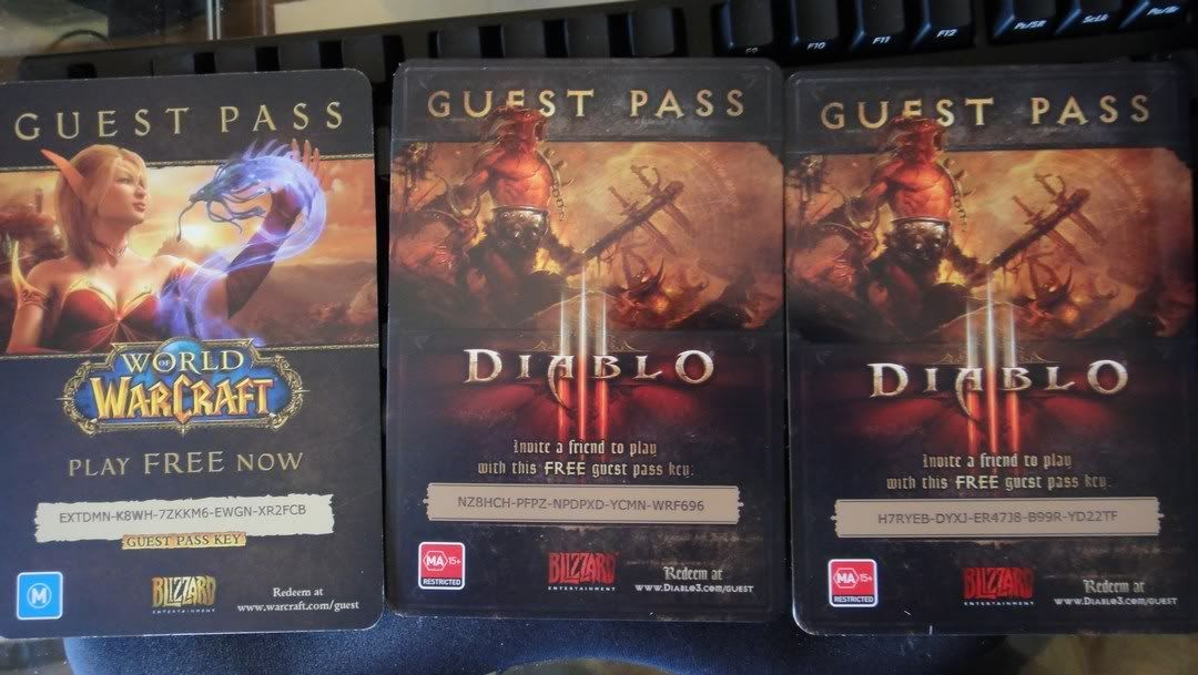 Diablo3CE3.jpg