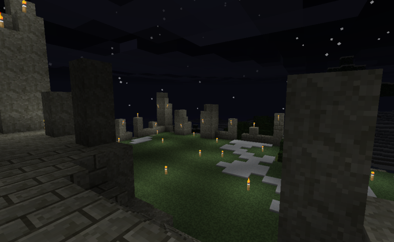 2011-04-17_211626.png