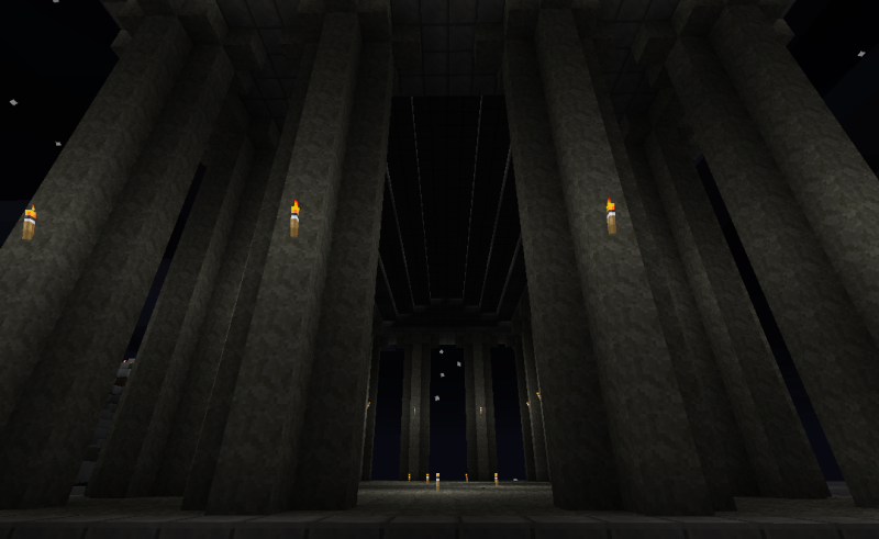 2011-04-17_211704.png