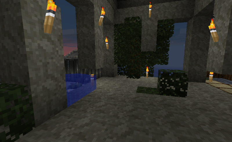 2011-04-17_213506.png