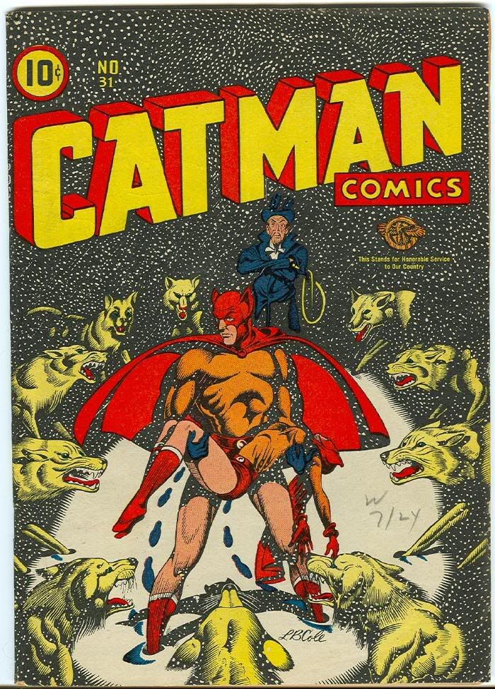 Catman31.jpg