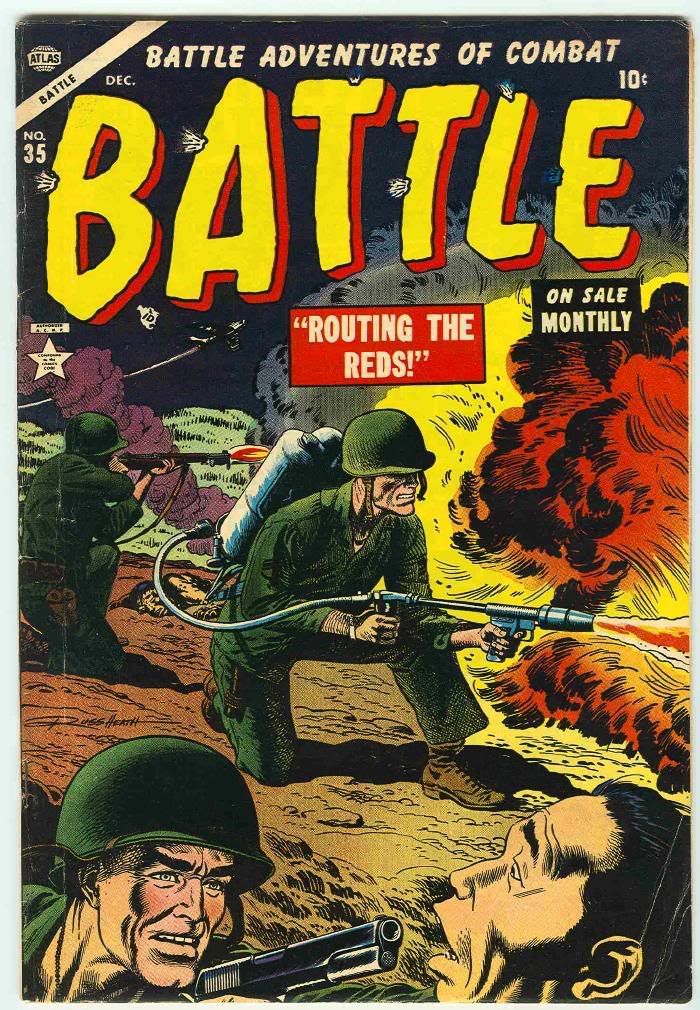 battle35-1.jpg
