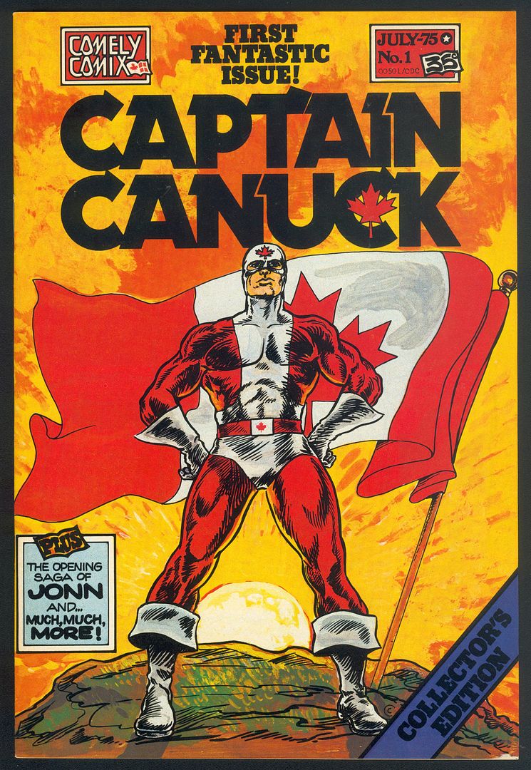 CaptainCanuck1.jpg