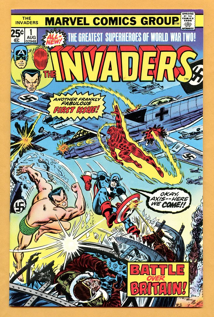 Invaders%201.jpg