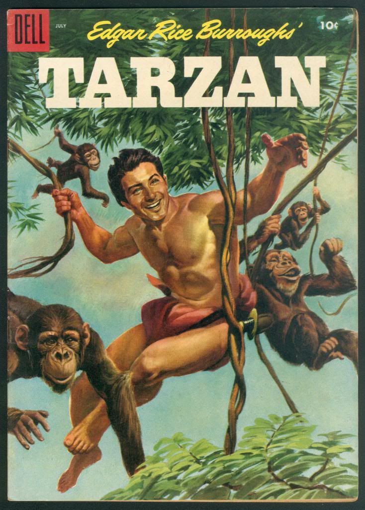 Tarzan70.jpg