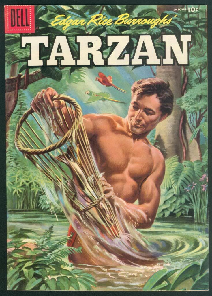 Tarzan73.jpg