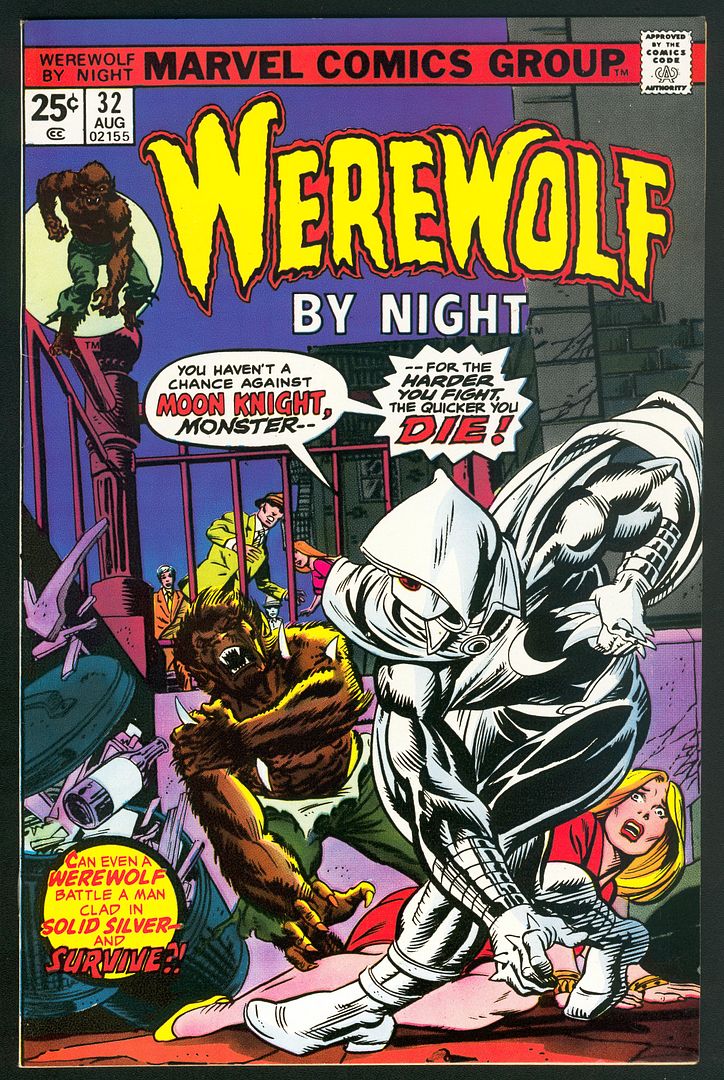 WerewolfbyNight32.jpg