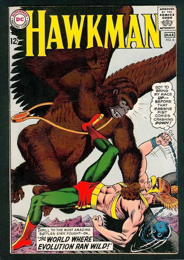 Hawkman6.jpg