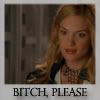 bitchplease.jpg