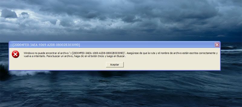 Imagen