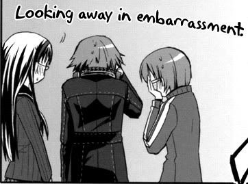 Forum Image: http://img.photobucket.com/albums/v127/CGrascal/p4facepalmgroup.jpg