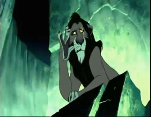 Forum Image: http://img.photobucket.com/albums/v127/CGrascal/scaridiots.jpg